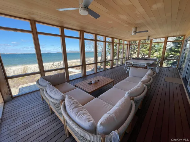 $10,000 | 495 North Parish Drive, Southold, NY 11971