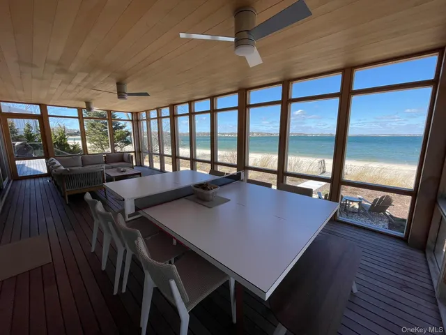 $10,000 | 495 North Parish Drive, Southold, NY 11971