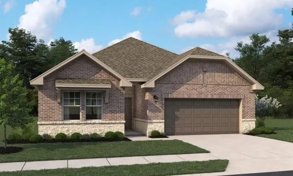 $484,700 | 1928 Freeman Crk Court, Celina, TX 75009