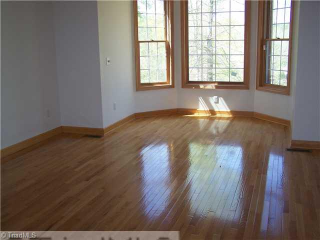 6726 Brantley Gordon Road Denton, NC 27239 - Photo 8 of 10 Master Bedroom.