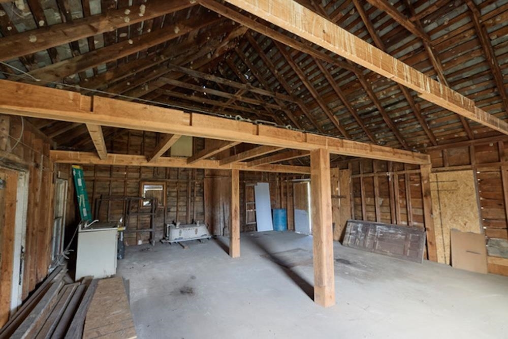 7998 Main Road West Haven, VT 05743 - Photo 12 of 36 Gallery Image 12