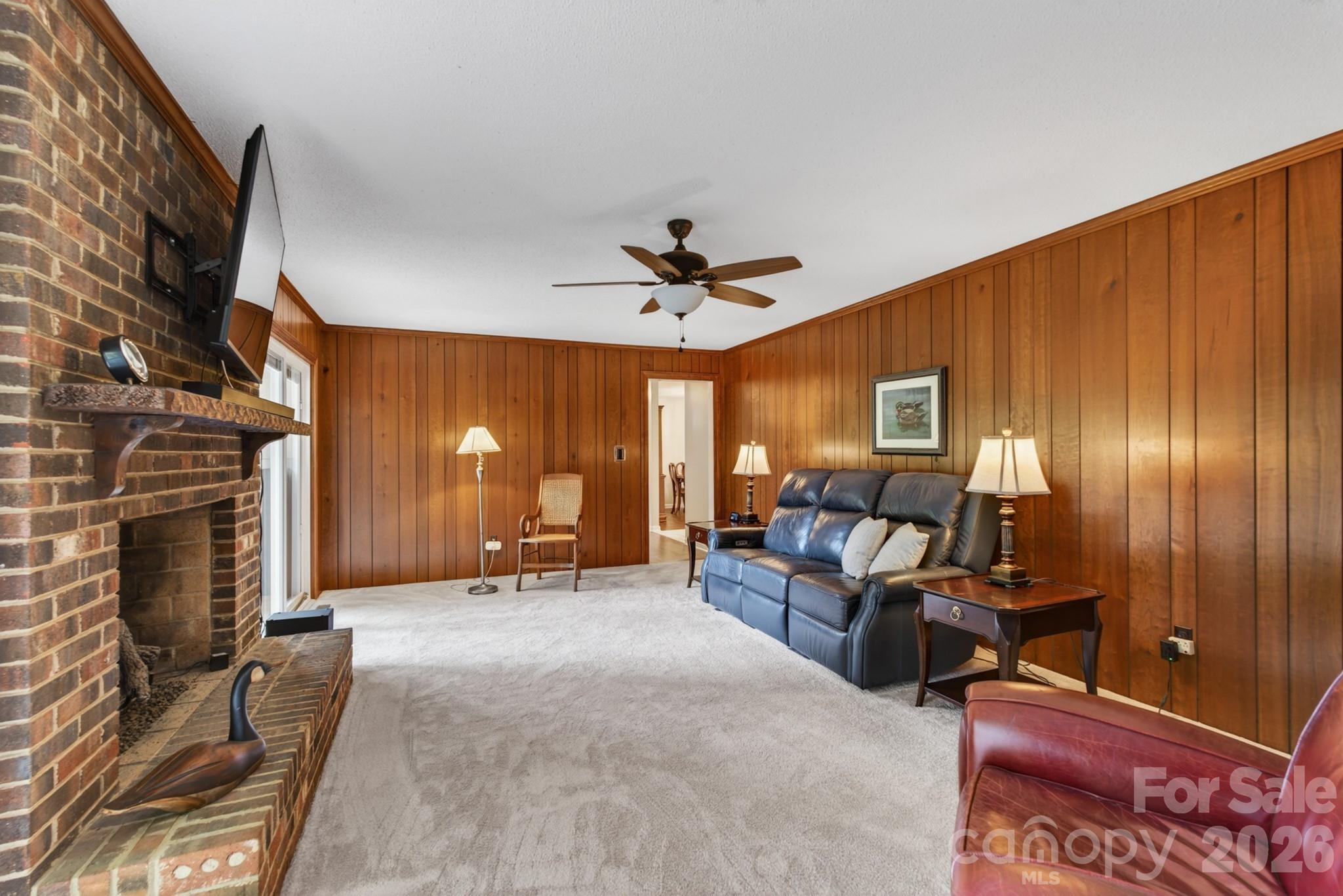 64 Timberidge Drive Clover, SC 29710 - Photo 29 of 48