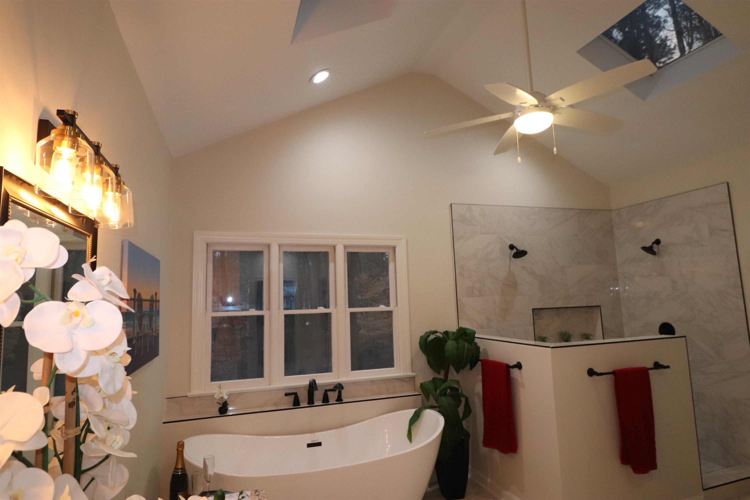11025 Mason Ridge Drive Raleigh, NC 27614 - Photo 14 of 45 Photo 14