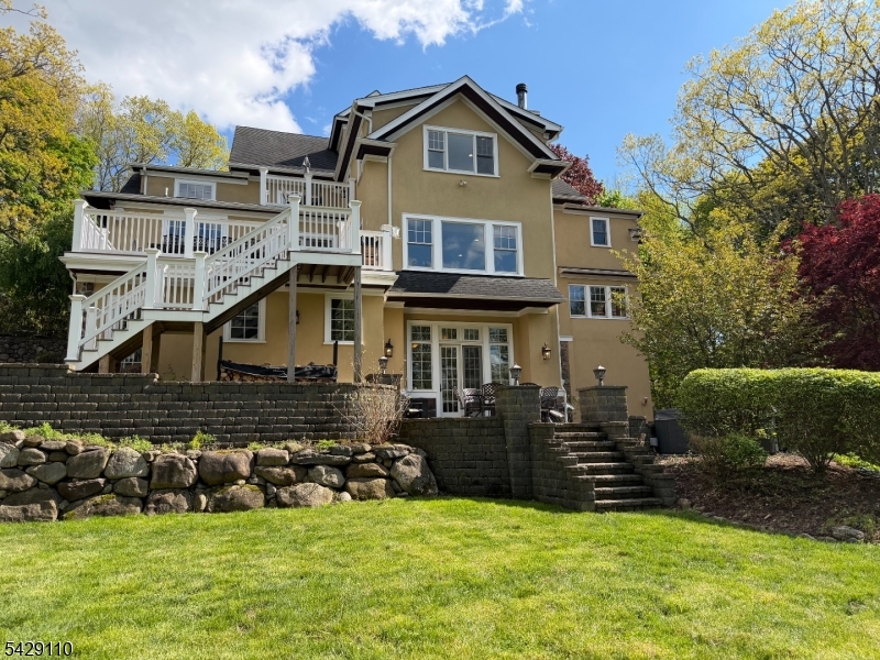 151 Lookout Road Mountain Lakes, NJ 07046 - Photo 31 of 31