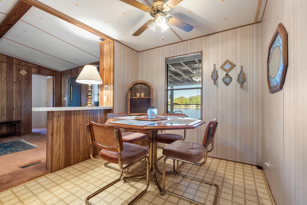 2765 Todd Quarter Road Waterloo, SC 29384 - Photo 6 of 42 Gallery Image 6