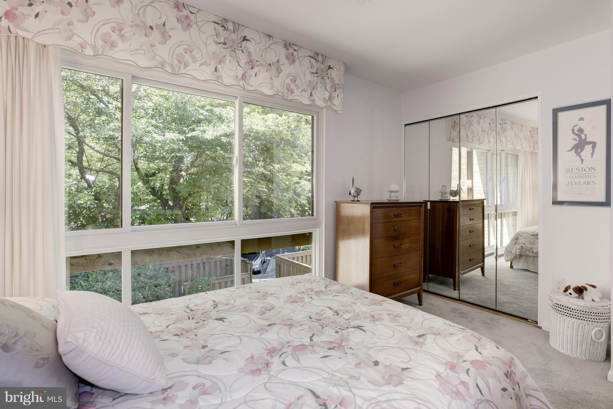 2008 Lakewinds Drive Reston, VA 20191 - Photo 17 of 30 Bedroom