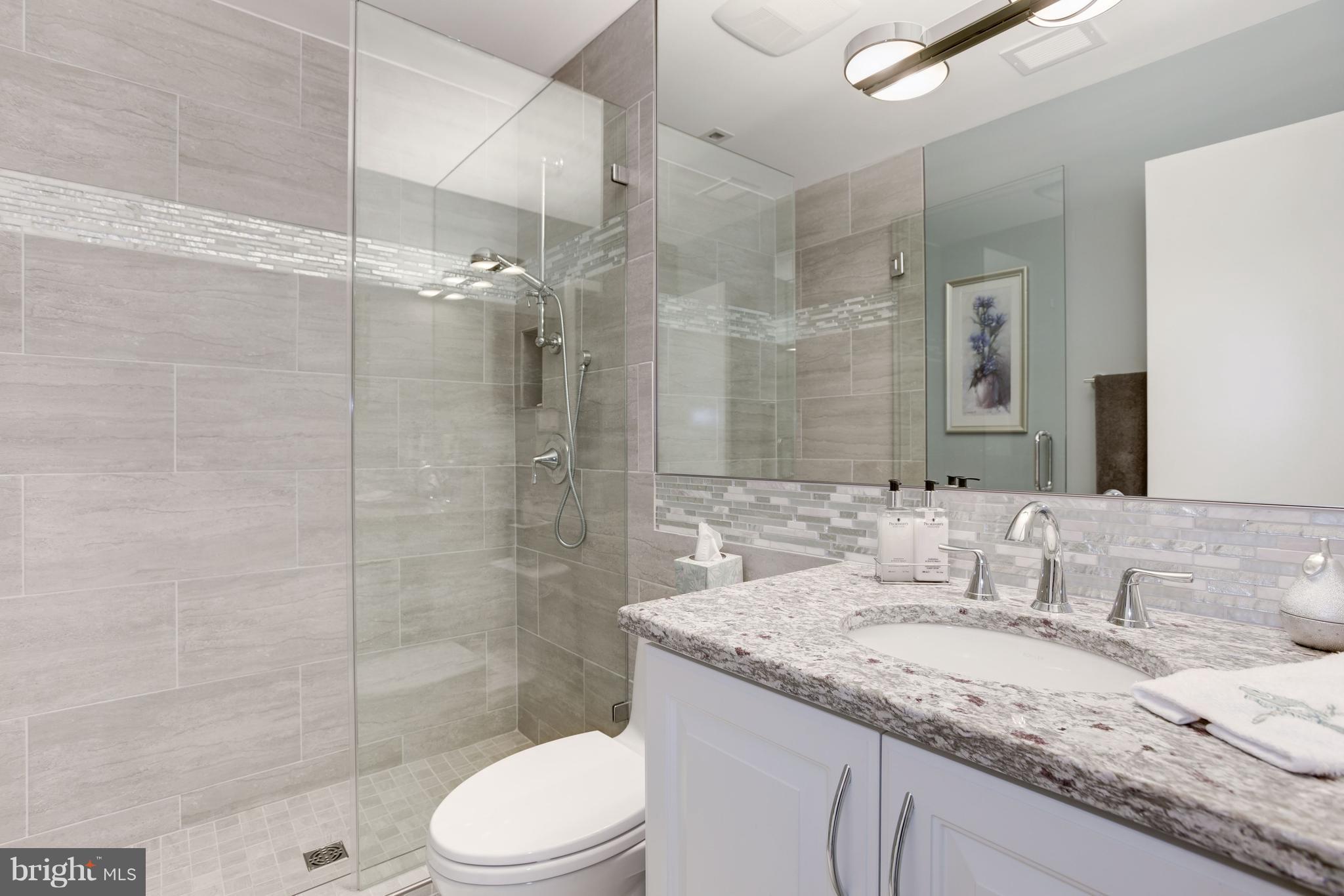 2008 Lakewinds Drive Reston, VA 20191 - Photo 19 of 30 Bath