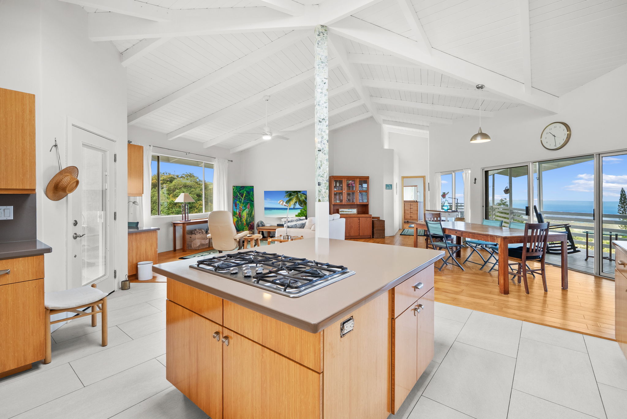 83-5328 Painted Church Road Captain Cook, HI 96704 - Photo 10 of 30