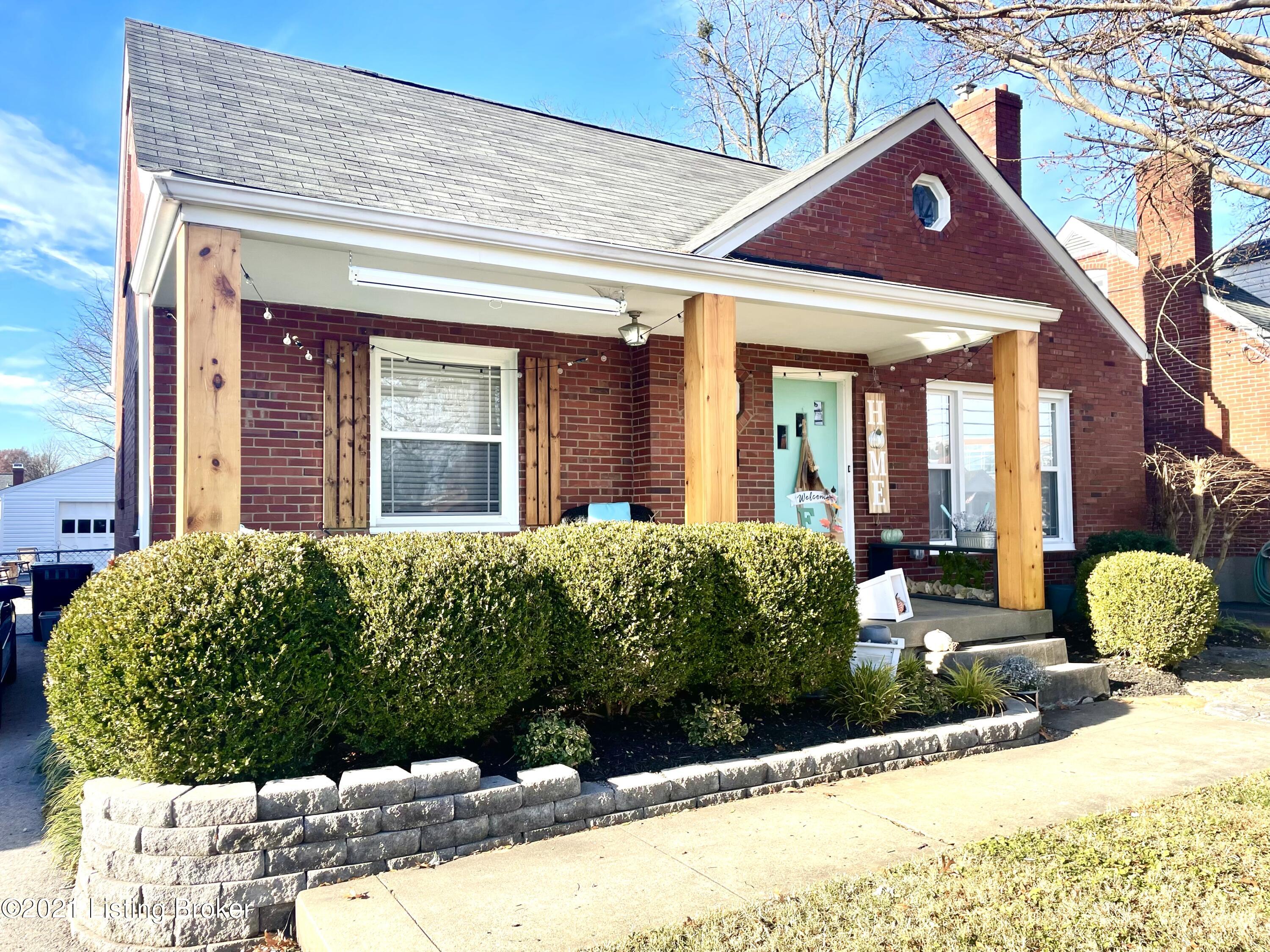 3012 Bobolink Road Louisville, KY 40217 - Photo 47 of 47 IMG_2927