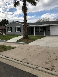 9450 Doheny Road Santee, CA 92071 - Photo 1 of 6