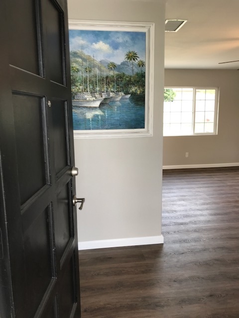 9450 Doheny Road Santee, CA 92071 - Photo 2 of 6