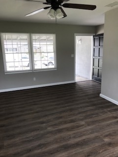 9450 Doheny Road Santee, CA 92071 - Photo 3 of 6
