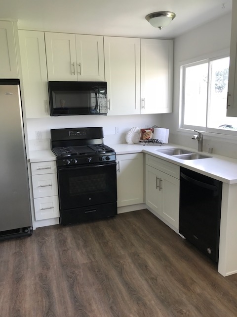 9450 Doheny Road Santee, CA 92071 - Photo 4 of 6