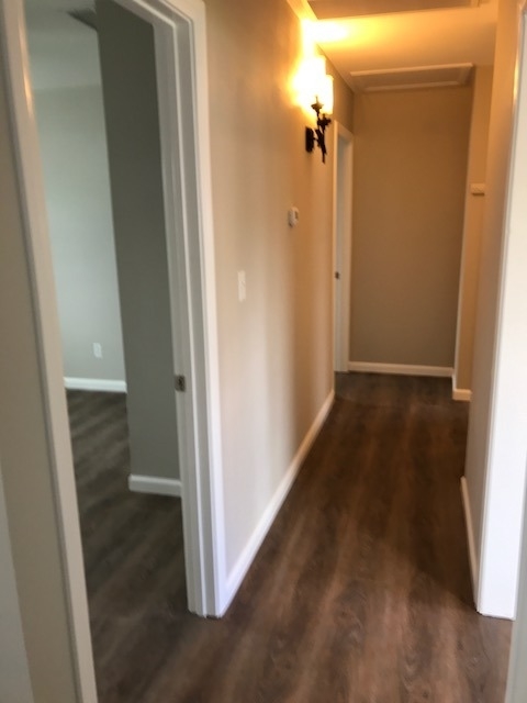 9450 Doheny Road Santee, CA 92071 - Photo 5 of 6