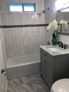 9450 Doheny Road Santee, CA 92071 - Photo 6 of 6