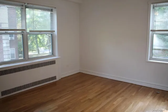 $3,400 | 766 Palmer Road, Unit 2F, Bronxville, NY 10708