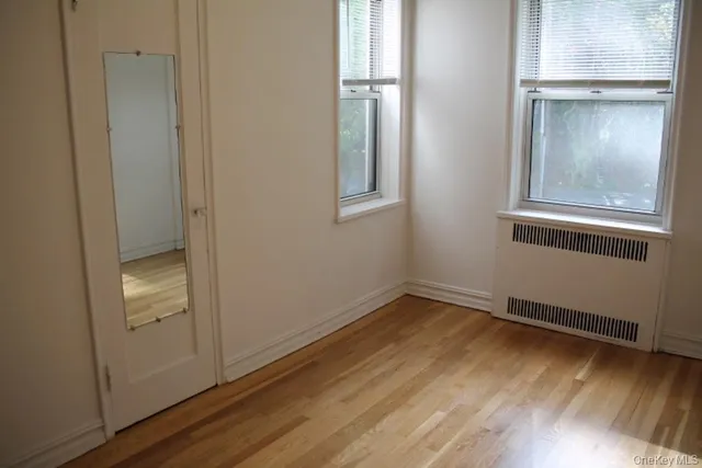 $3,400 | 766 Palmer Road, Unit 2F, Bronxville, NY 10708