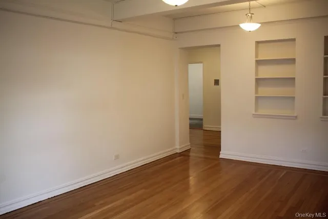 $3,400 | 766 Palmer Road, Unit 2F, Bronxville, NY 10708