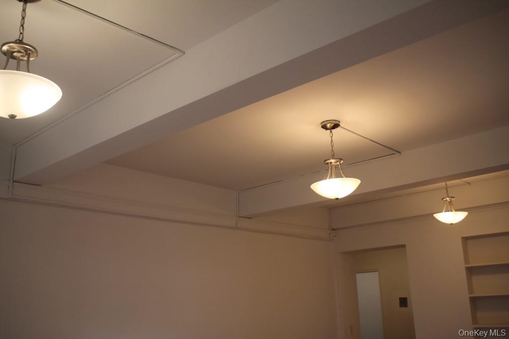 766 Palmer Road, Unit 2F Bronxville, NY 10708 - Photo 18 of 22 Detailed view