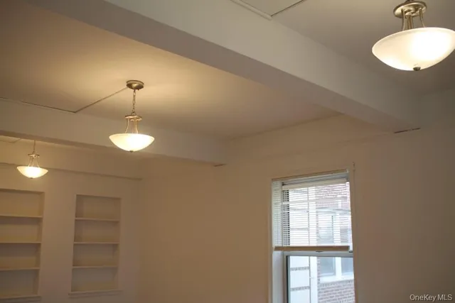 $3,400 | 766 Palmer Road, Unit 2F, Bronxville, NY 10708