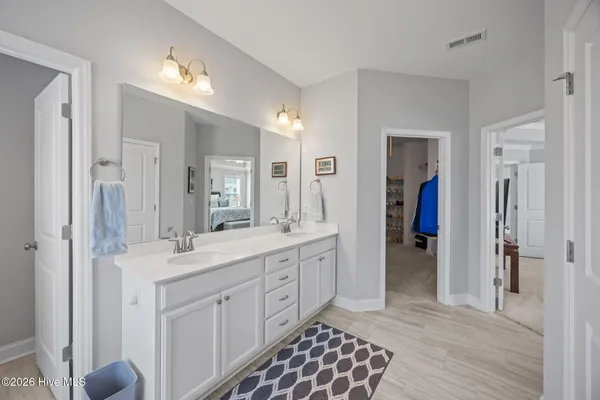 $499,900 | 2996 Landon Drive, Greenville, NC 27858