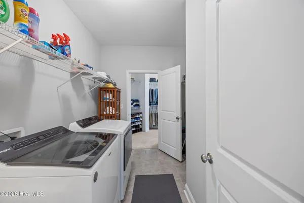 $499,900 | 2996 Landon Drive, Greenville, NC 27858