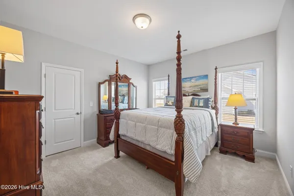 $499,900 | 2996 Landon Drive, Greenville, NC 27858