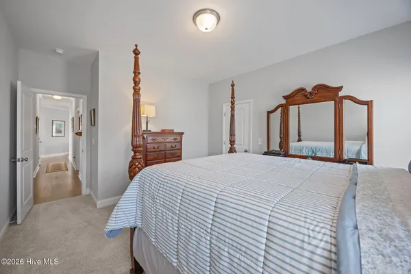 $499,900 | 2996 Landon Drive, Greenville, NC 27858