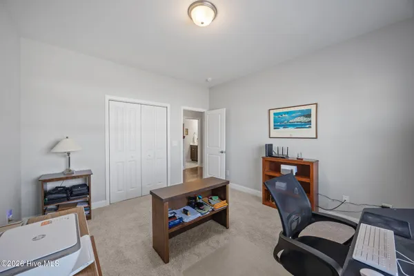 $499,900 | 2996 Landon Drive, Greenville, NC 27858
