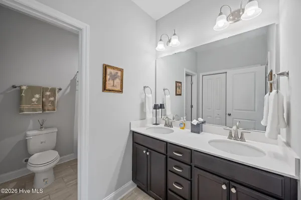 $499,900 | 2996 Landon Drive, Greenville, NC 27858