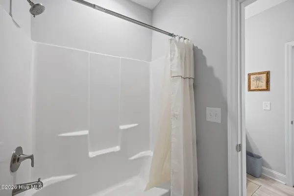 $499,900 | 2996 Landon Drive, Greenville, NC 27858