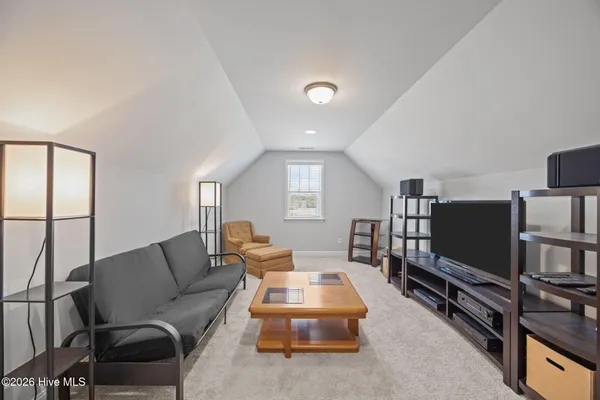 $499,900 | 2996 Landon Drive, Greenville, NC 27858