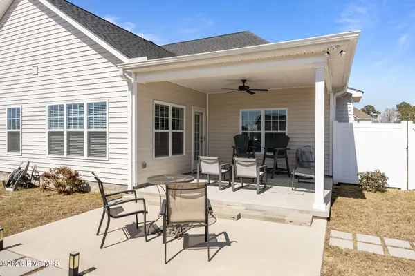 $499,900 | 2996 Landon Drive, Greenville, NC 27858