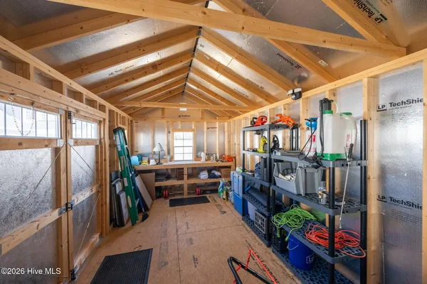 $499,900 | 2996 Landon Drive, Greenville, NC 27858