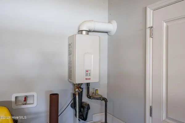 $499,900 | 2996 Landon Drive, Greenville, NC 27858