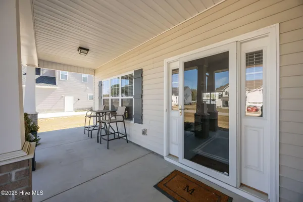 $499,900 | 2996 Landon Drive, Greenville, NC 27858