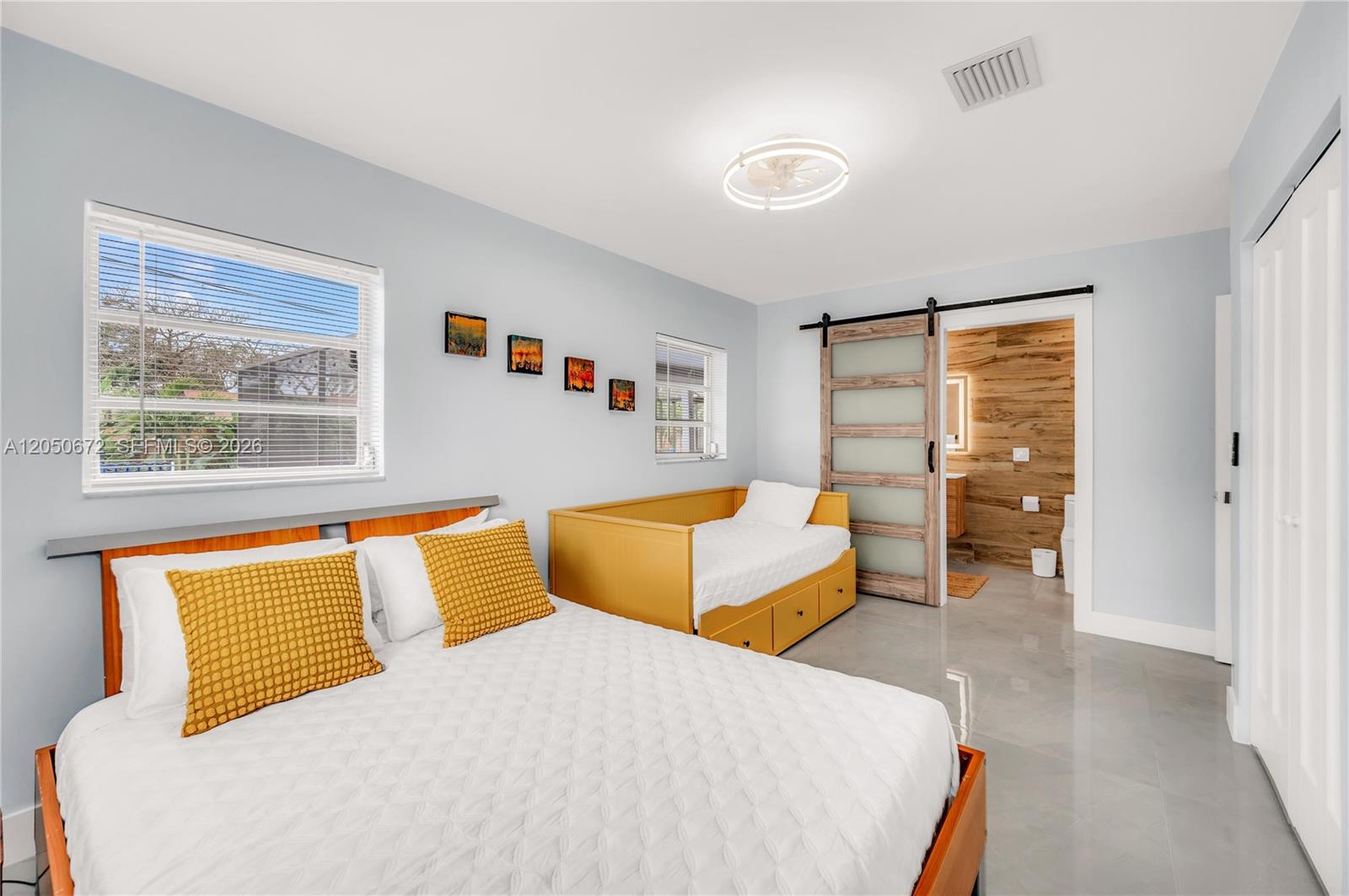 1111 Northwest 70th Terrace, Unit 1111 Plantation, FL 33313 - Photo 33 of 39