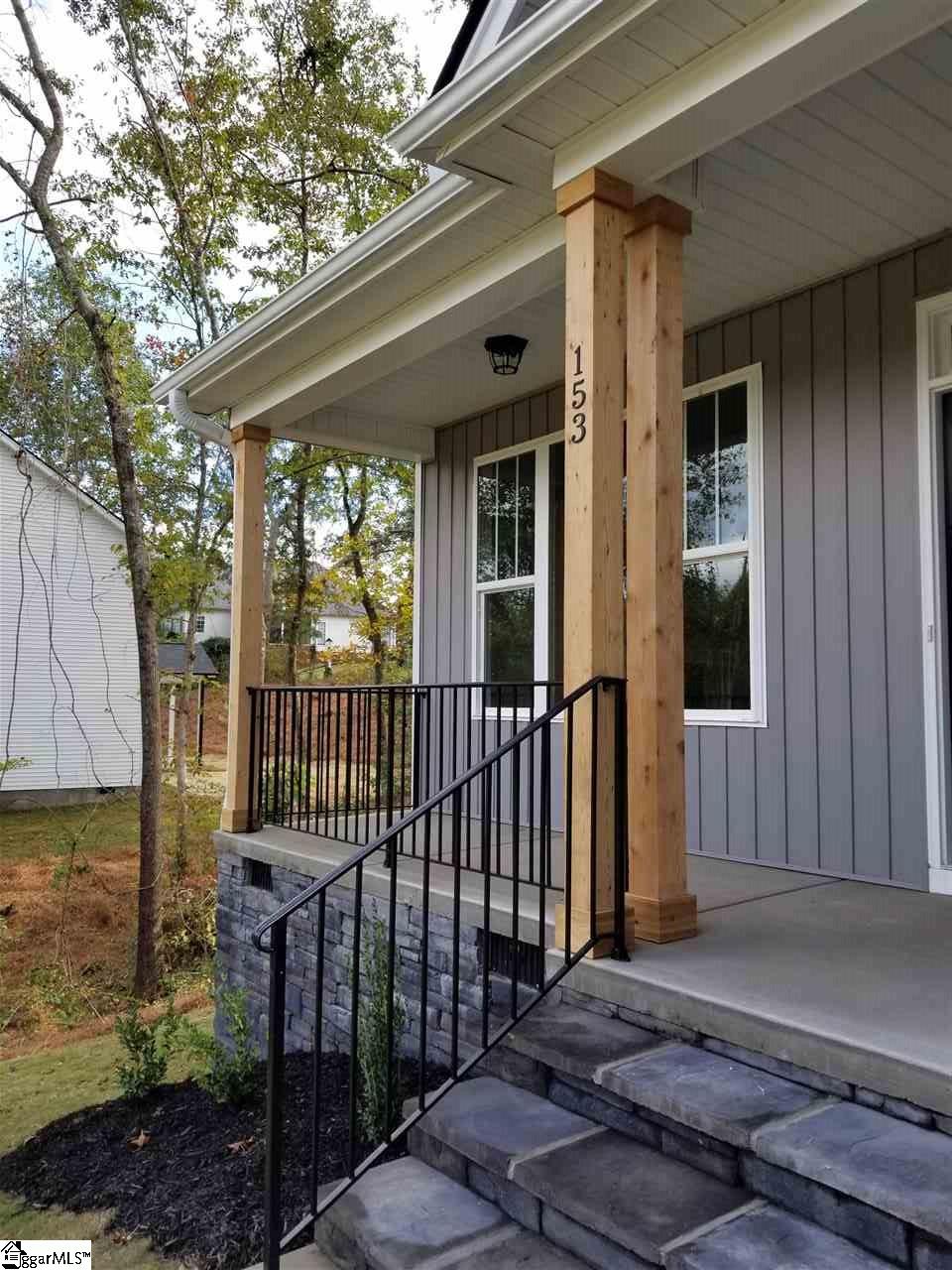 153 Chatim Ridge Court Lyman, SC 29365 - Photo 2 of 6 Gallery Image 2