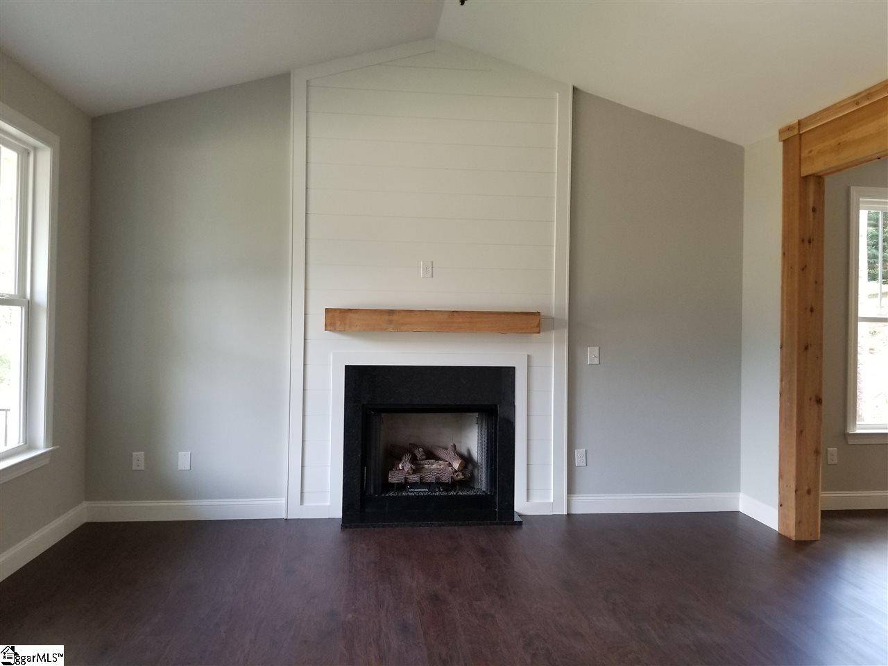 153 Chatim Ridge Court Lyman, SC 29365 - Photo 3 of 6 Gallery Image 3