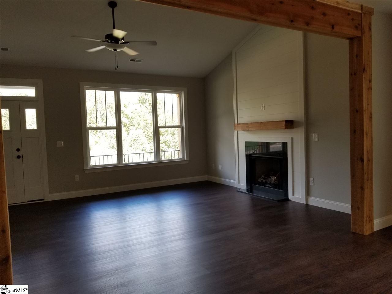 153 Chatim Ridge Court Lyman, SC 29365 - Photo 5 of 6 Gallery Image 5