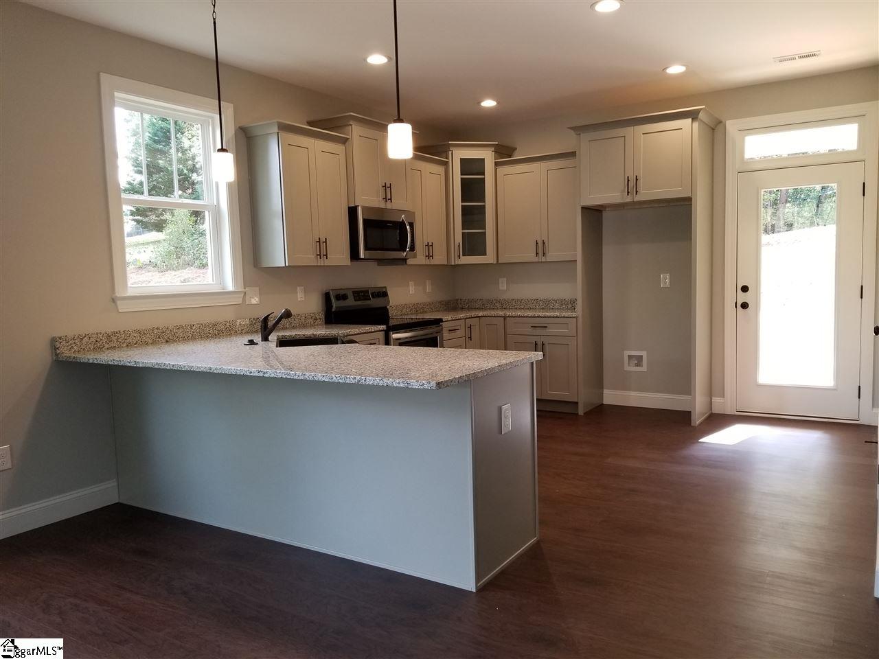 153 Chatim Ridge Court Lyman, SC 29365 - Photo 6 of 6 Gallery Image 6