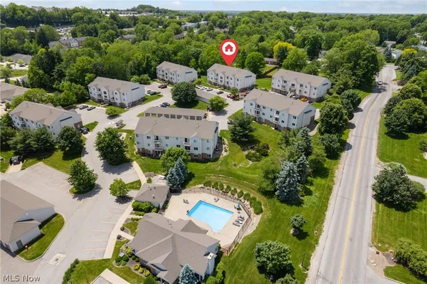 $165,000 | 1456 Buckingham Gate Boulevard, Cuyahoga Falls, OH 44221
