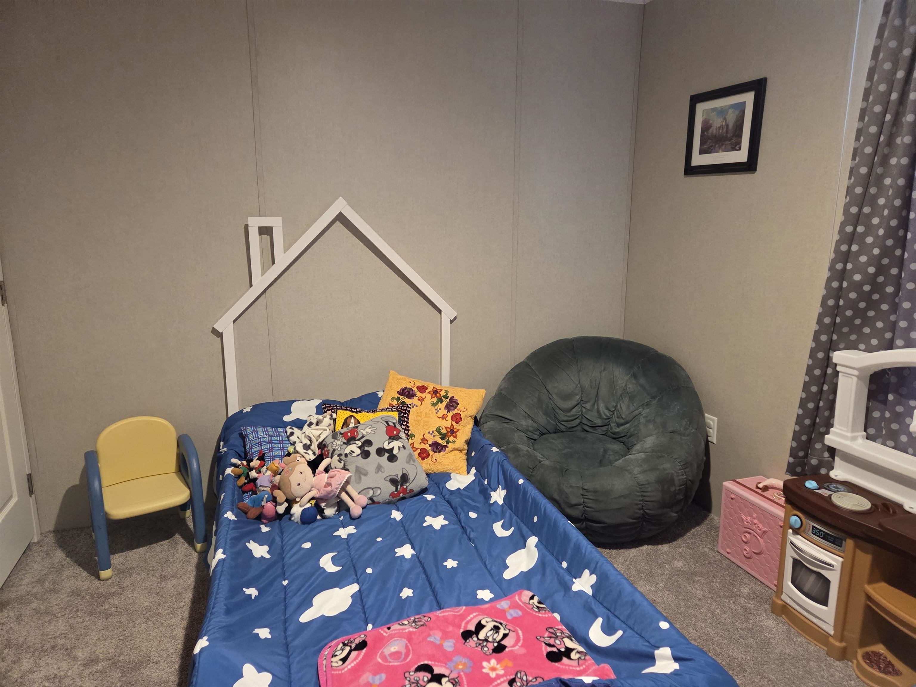 21 Turkey Jim Road Campton, NH 03223 - Photo 16 of 27 Gallery Image 16