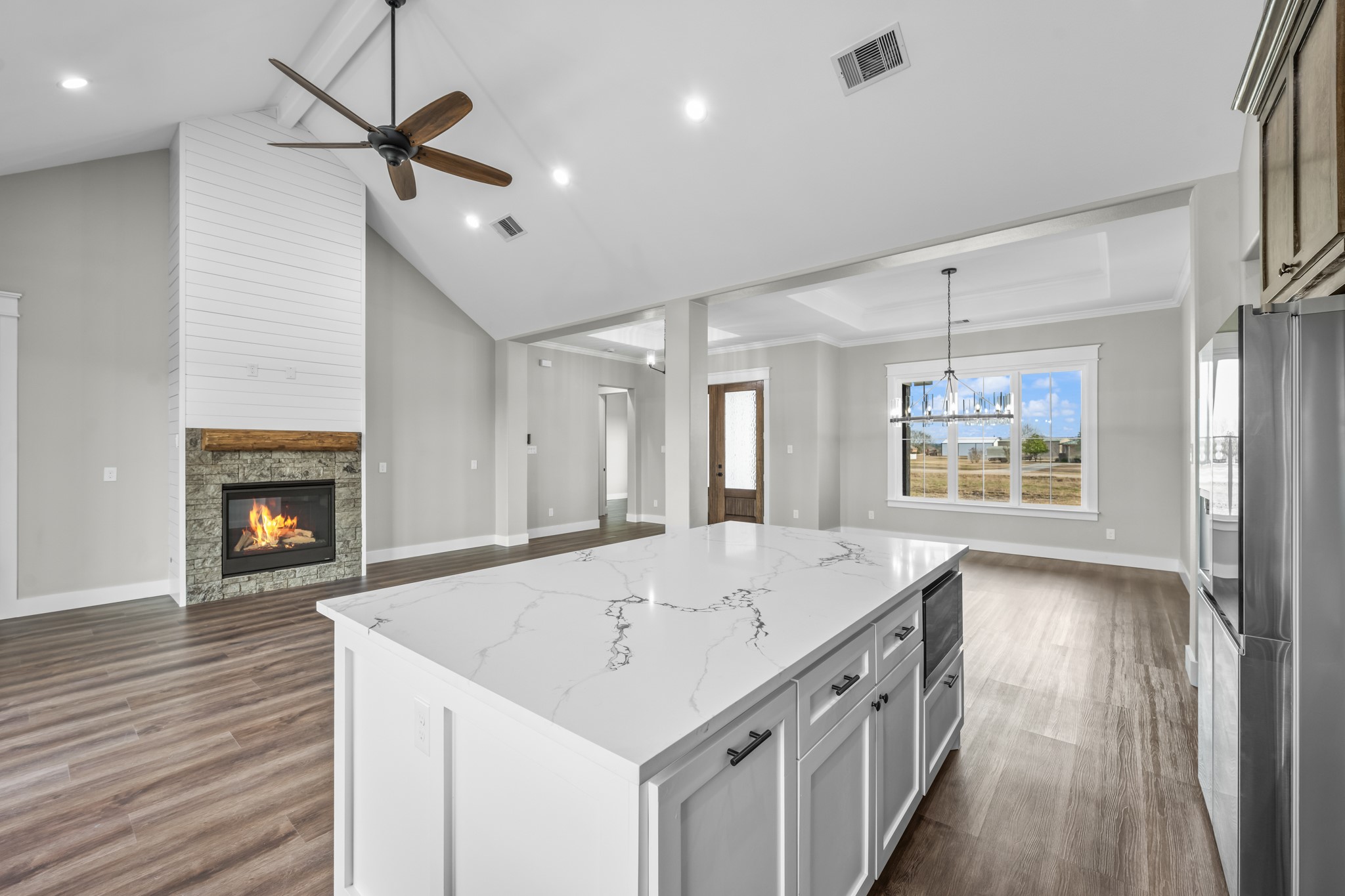 93 Longhorn Loop New Waverly, TX 77358 - Photo 14 of 48