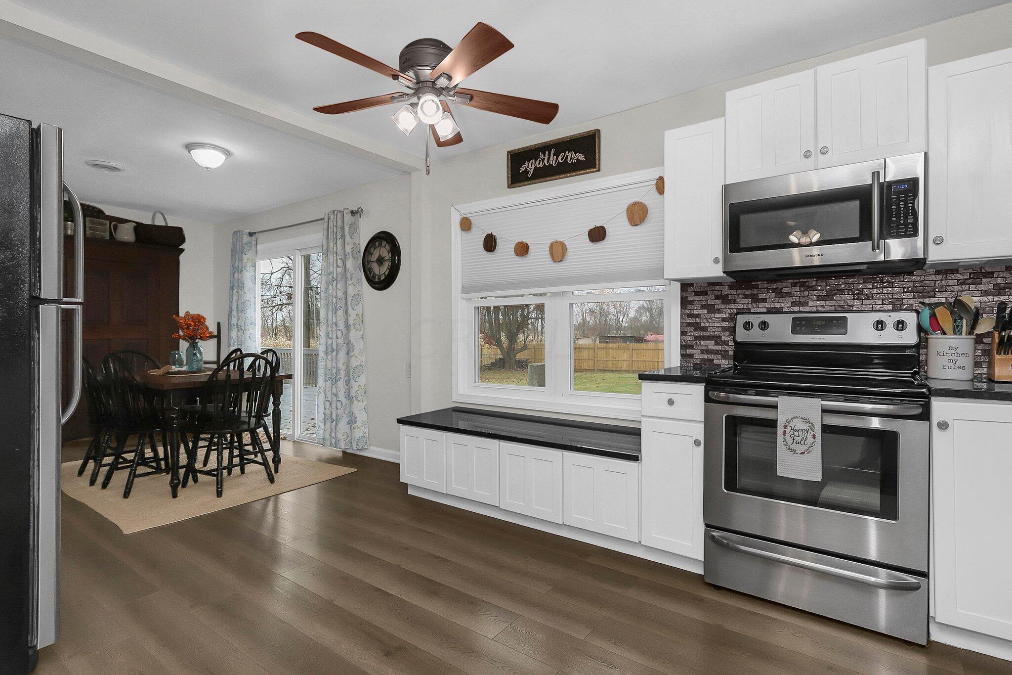 5190 Carnes Road Northwest Carroll, OH 43112 - Photo 9 of 53 9-web-or-mls-5190-carnes-rd