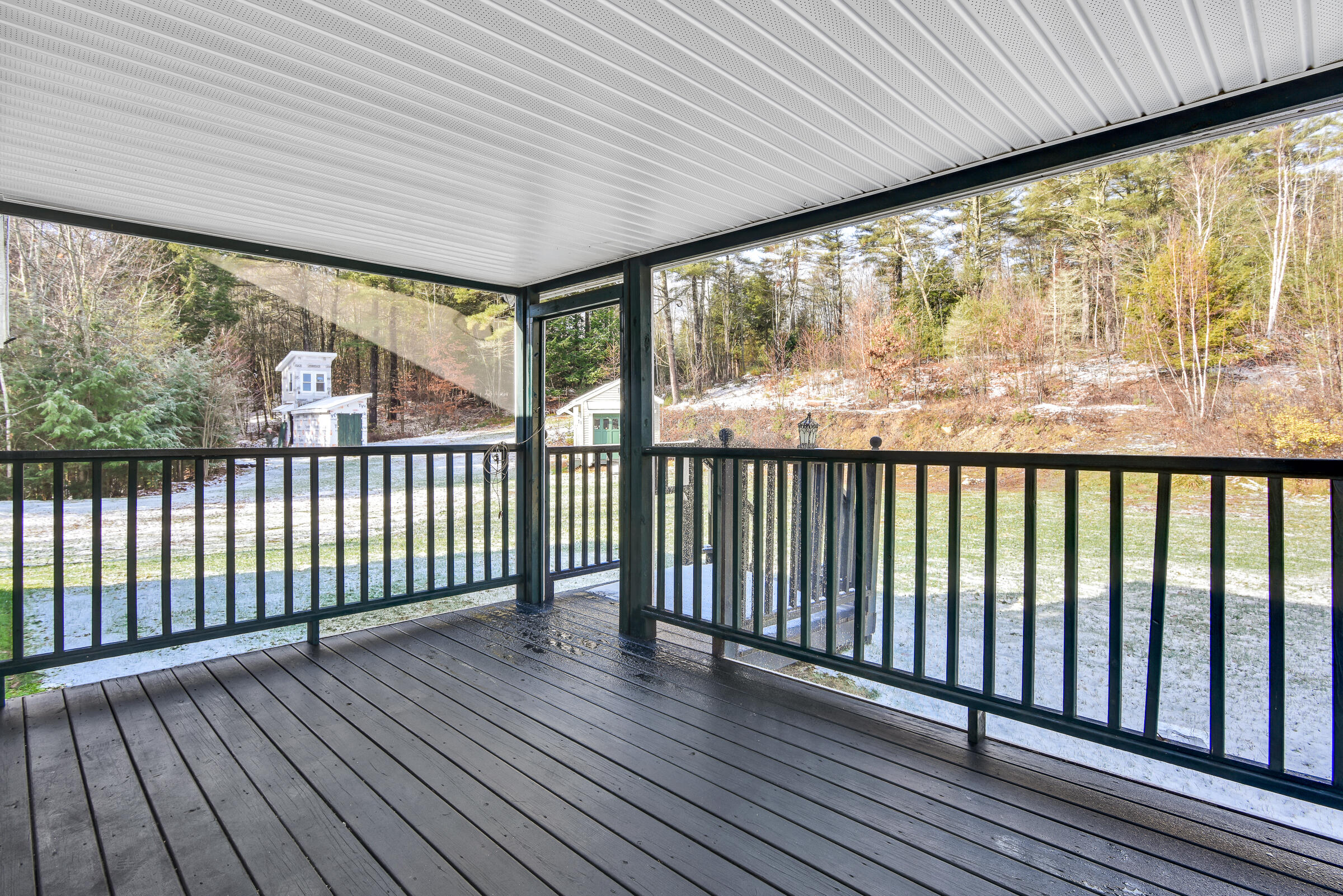143 Anson Road Leeds, ME 04263 - Photo 8 of 34 109003gr-128