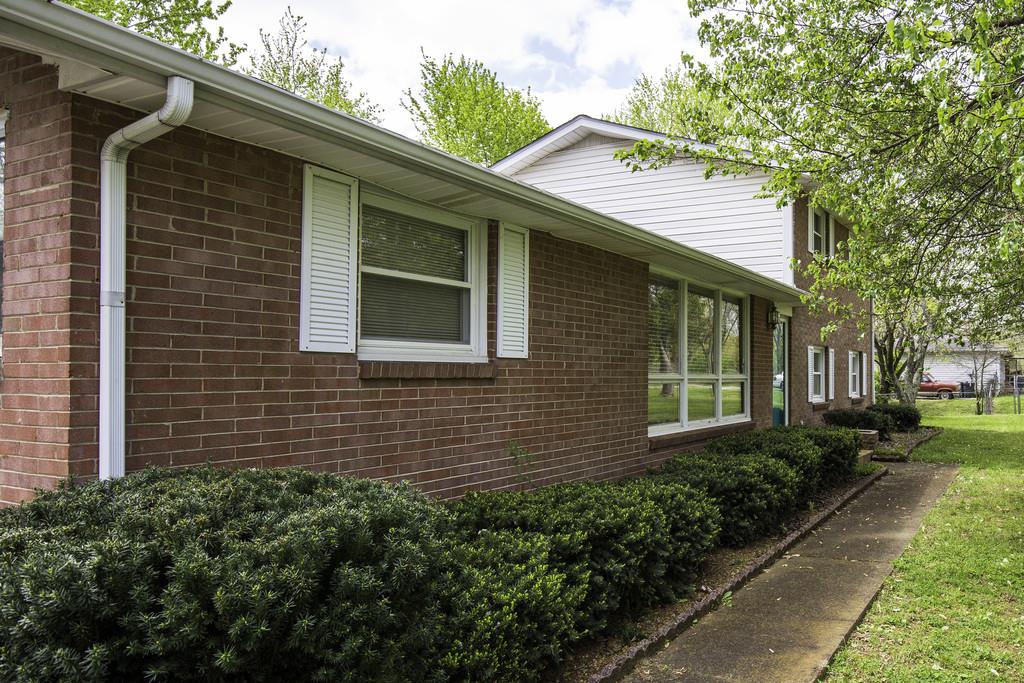 201 Spero Road Goodlettsville, TN 37072 - Photo 1 of 26 Gallery Image 1