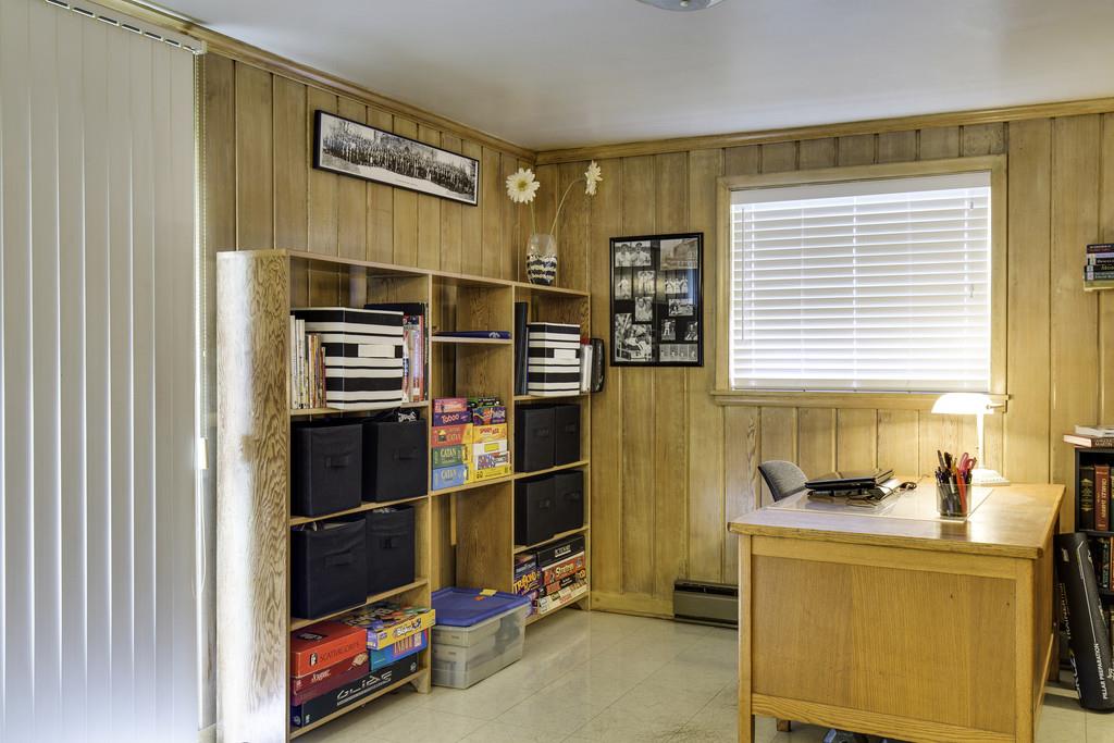 201 Spero Road Goodlettsville, TN 37072 - Photo 13 of 26 Gallery Image 13