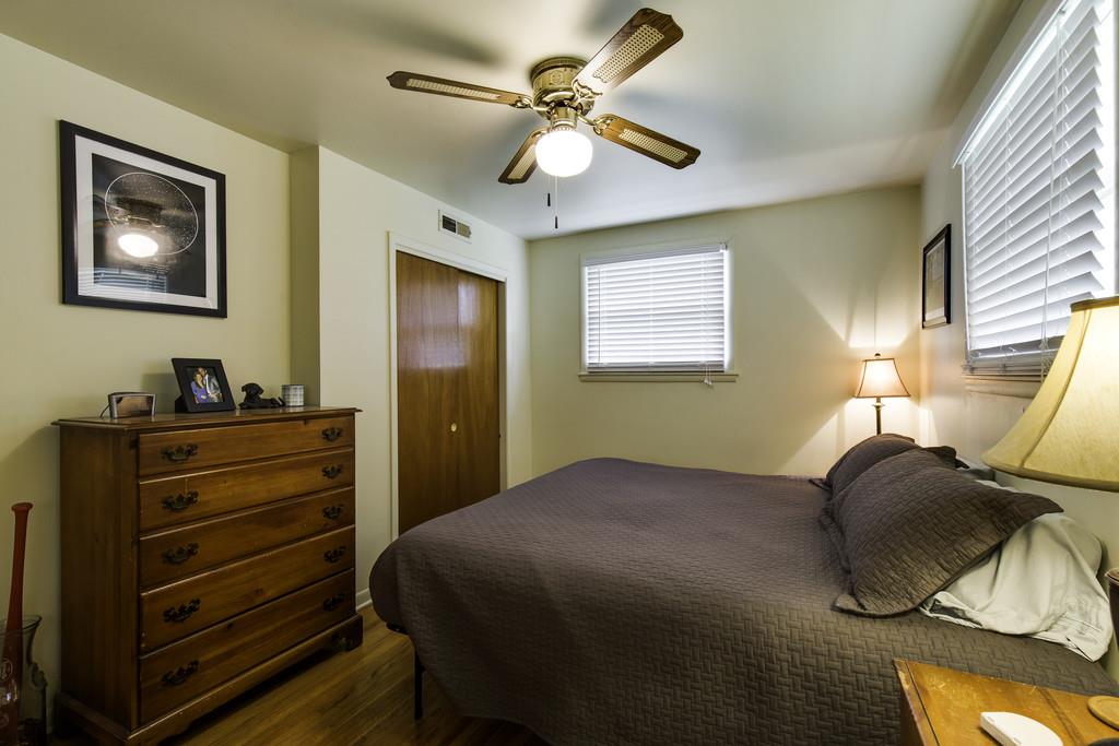 201 Spero Road Goodlettsville, TN 37072 - Photo 15 of 26 Gallery Image 15