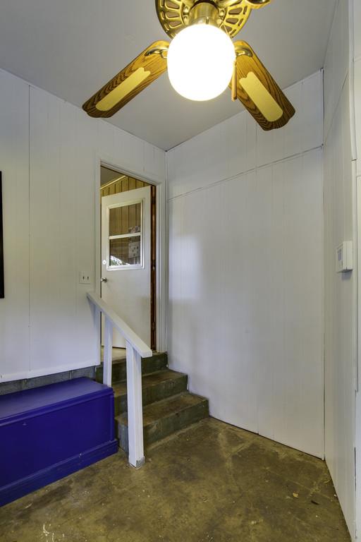 201 Spero Road Goodlettsville, TN 37072 - Photo 19 of 26 Gallery Image 19